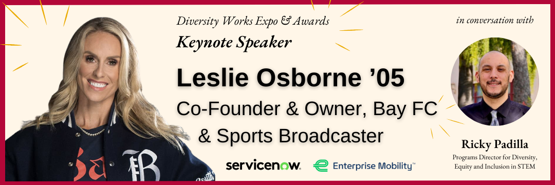 Leslie Osborne v3